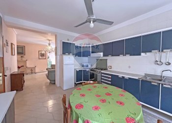 Independent house Via Mercè, Trapani - photo 15