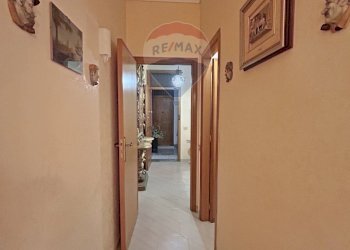 Independent house Via Mercè, Trapani - photo 16