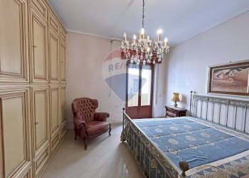 Independent house Via Mercè, Trapani - photo 17