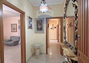 Independent house Via Mercè, Trapani - photo 22