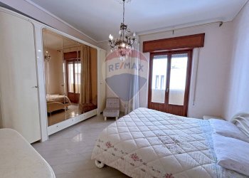 Independent house Via Mercè, Trapani - photo 23