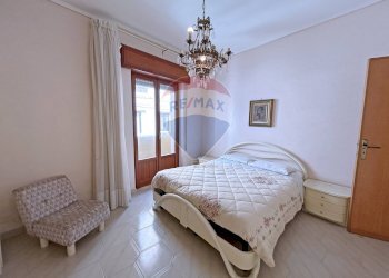 Independent house Via Mercè, Trapani - photo 24