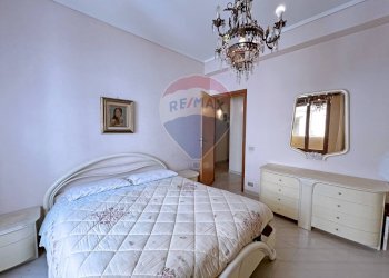 Independent house Via Mercè, Trapani - photo 26