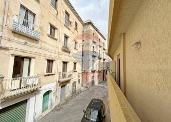 Independent house Via Mercè, Trapani - photo 27