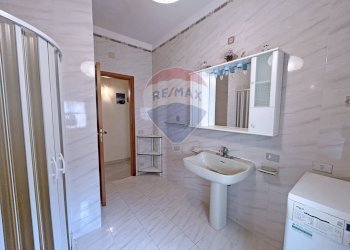 Independent house Via Mercè, Trapani - photo 28