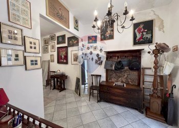 Trilocale via Mercè, Trapani - foto 2