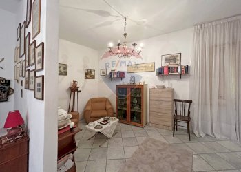 Trilocale via Mercè, Trapani - foto 4