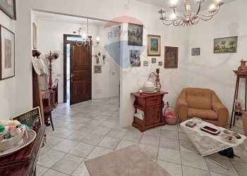 Trilocale via Mercè, Trapani - foto 5