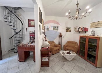 Trilocale via Mercè, Trapani - foto 6