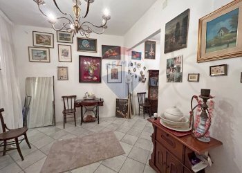 Trilocale via Mercè, Trapani - foto 7