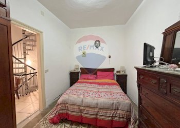 Trilocale via Mercè, Trapani - foto 10