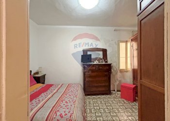 Trilocale via Mercè, Trapani - foto 11