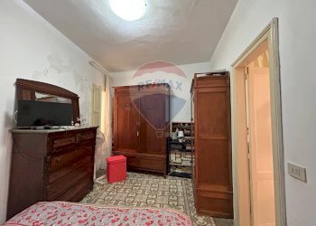 Trilocale via Mercè, Trapani - foto 12