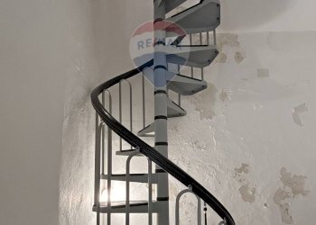 Trilocale via Mercè, Trapani - foto 16