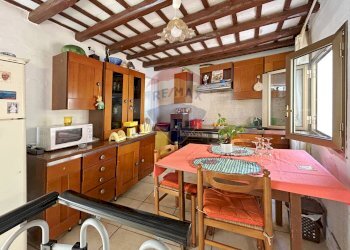 Trilocale via Mercè, Trapani - foto 18