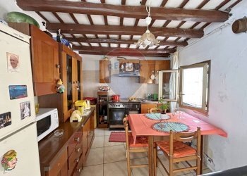 Trilocale via Mercè, Trapani - foto 19