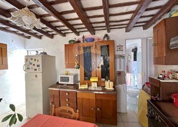 Trilocale via Mercè, Trapani - foto 20