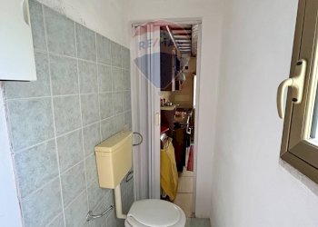 Trilocale via Mercè, Trapani - foto 21