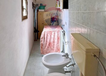 Trilocale via Mercè, Trapani - foto 22