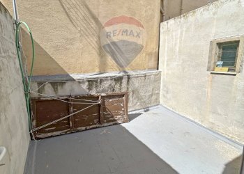 Trilocale via Mercè, Trapani - foto 23