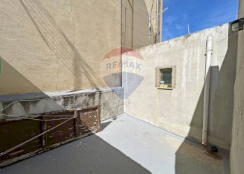 Trilocale via Mercè, Trapani - foto 26