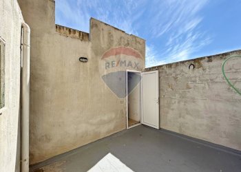 Trilocale via Mercè, Trapani - foto 27