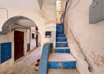 Trilocale via Mercè, Trapani - foto 29