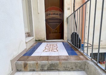 Trilocale via Mercè, Trapani - foto 30