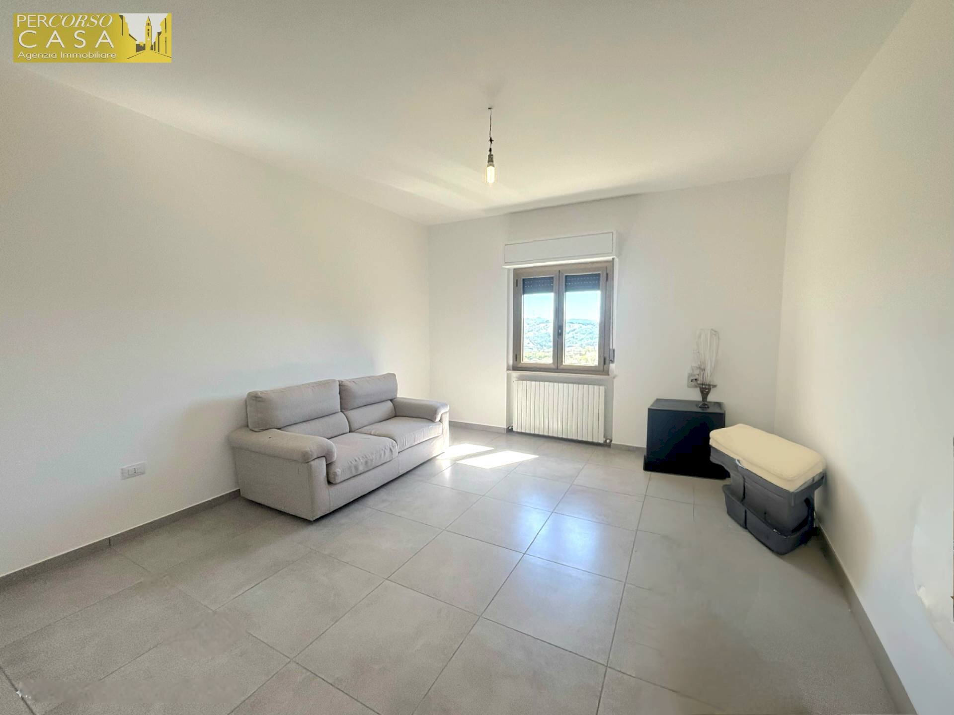 Four-room apartment Contrada camerale, Tossicia - photo 3