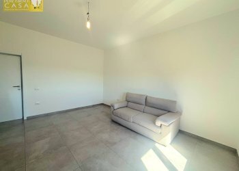 Quadrilocale Contrada camerale, Tossicia - foto 4