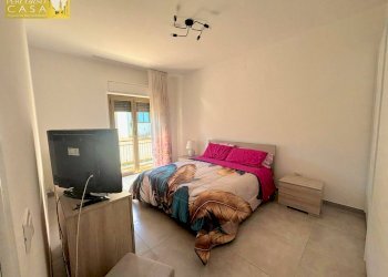 Quadrilocale Contrada camerale, Tossicia - foto 8