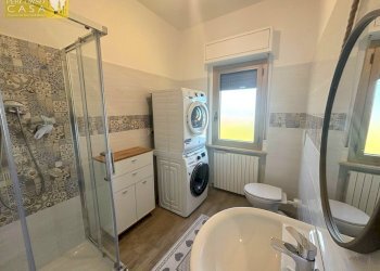 Quadrilocale Contrada camerale, Tossicia - foto 10