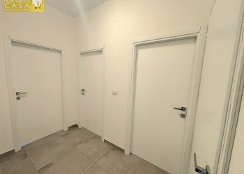 Quadrilocale Contrada camerale, Tossicia - foto 11