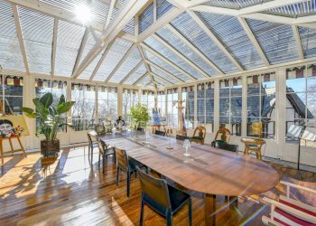 Villa Unifamiliare via G.Scalini, Brunate - foto 5