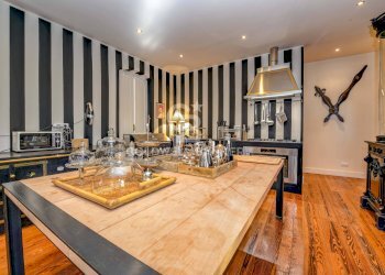 Villa Unifamiliare via G.Scalini, Brunate - foto 8