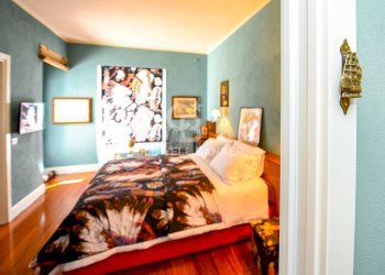 Villa Unifamiliare via G.Scalini, Brunate - foto 10