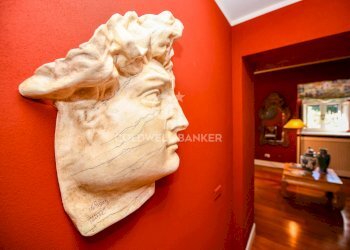 Villa Unifamiliare via G.Scalini, Brunate - foto 13