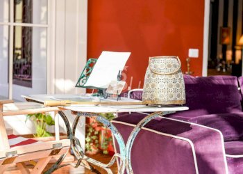 Villa Unifamiliare via G.Scalini, Brunate - foto 15