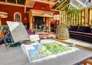 Villa Unifamiliare via G.Scalini, Brunate - foto 16