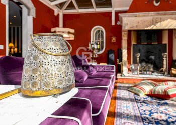 Villa Unifamiliare via G.Scalini, Brunate - foto 19