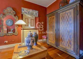 Villa Unifamiliare via G.Scalini, Brunate - foto 26