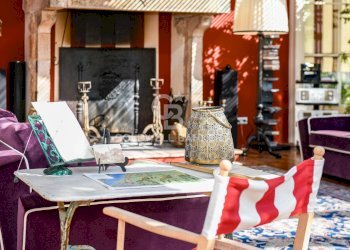 Villa Unifamiliare via G.Scalini, Brunate - foto 28