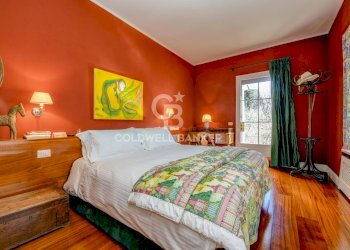 Villa Unifamiliare via G.Scalini, Brunate - foto 29