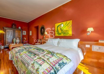 Villa Unifamiliare via G.Scalini, Brunate - foto 30