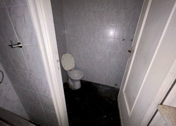 Locale Commerciale VIA SOLIMAN, Genova (zona Sestri Ponente) - foto 15