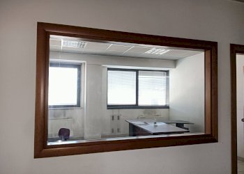 Locale Commerciale Via Vanzetti, Terni - foto 5