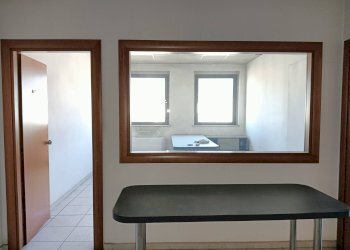 Locale Commerciale Via Vanzetti, Terni - foto 12