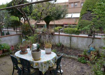 Appartamento VIA ROSSINI, Terni - foto 1