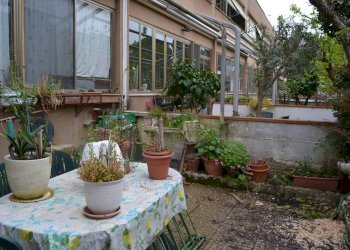 Appartamento VIA ROSSINI, Terni - foto 3