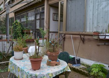 Appartamento VIA ROSSINI, Terni - foto 4